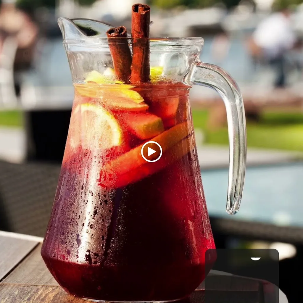 Tapeo Restaurante y Bar_Sant Josep de sa Talaia_slider_image_2