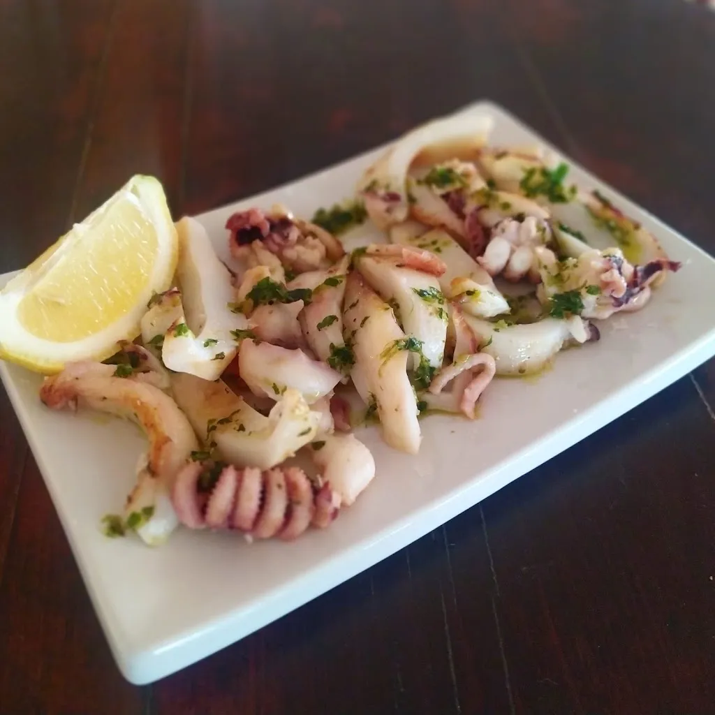 Tapeo Restaurante y Bar_Sant Josep de sa Talaia_slider_image_3