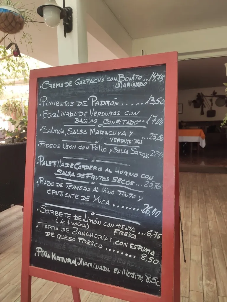 Menu_Restaurant Sa Soca_Sant Josep de sa Talaia_immagine_1
