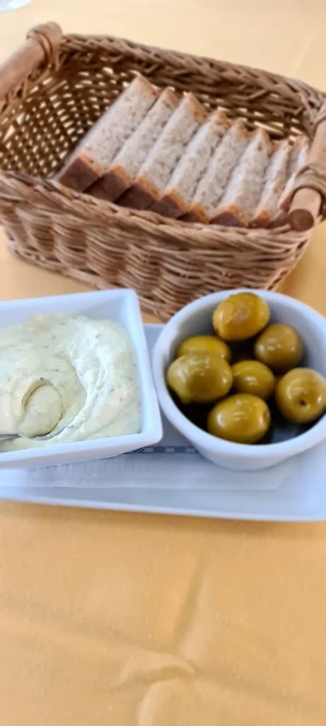 Menu_Restaurant Sa Soca_Sant Josep de sa Talaia_immagine_5