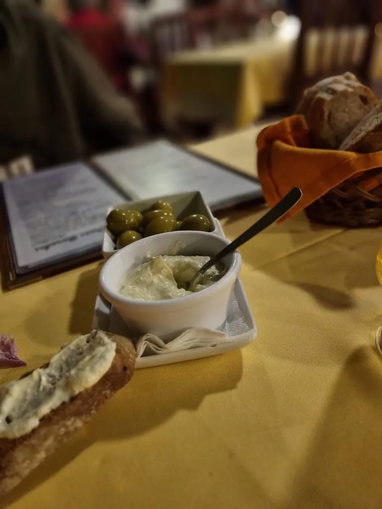 Menu_Restaurant Sa Soca_Sant Josep de sa Talaia_immagine_6