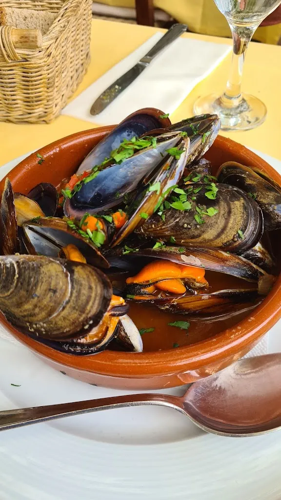 Menu_Restaurant Sa Soca_Sant Josep de sa Talaia_immagine_7