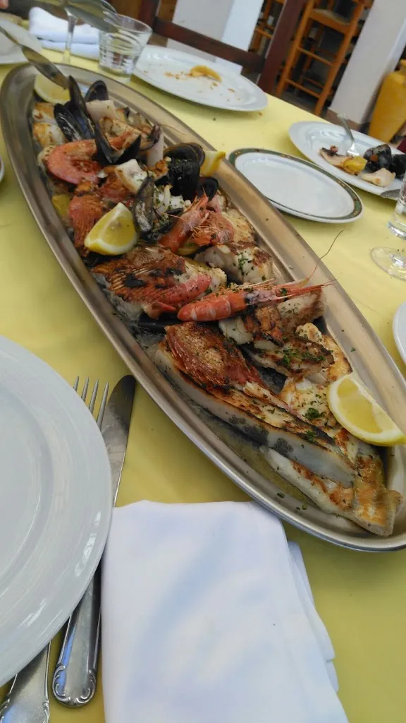 Menu_Restaurant Sa Soca_Sant Josep de sa Talaia_immagine_8