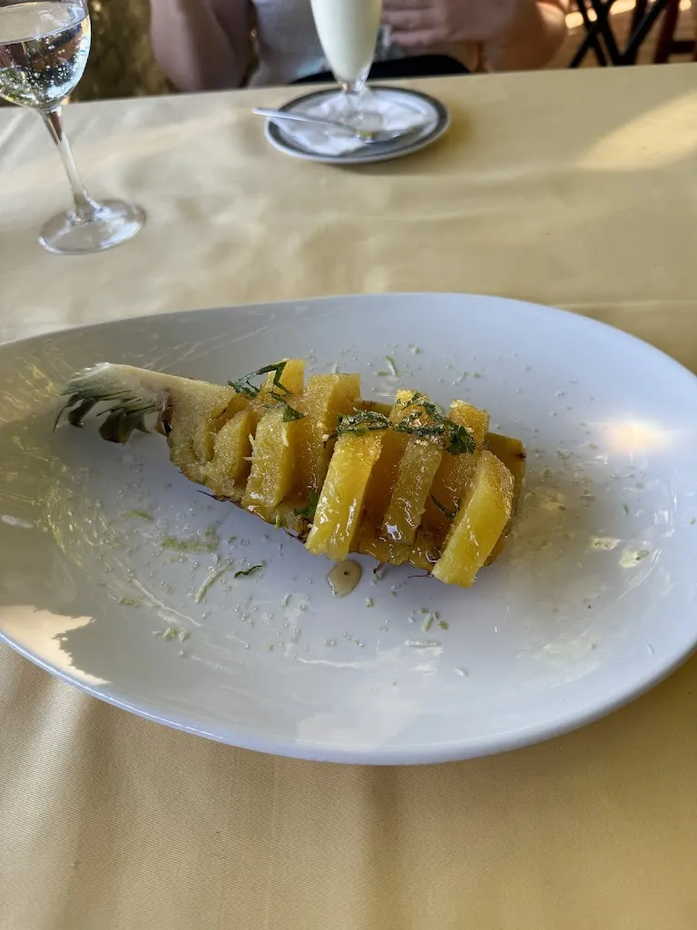 Menu_Restaurant Sa Soca_Sant Josep de sa Talaia_immagine_9