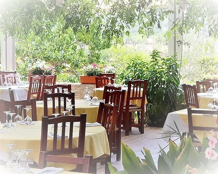 Restaurant Sa Soca_Sant Josep de sa Talaia_slider_image_1