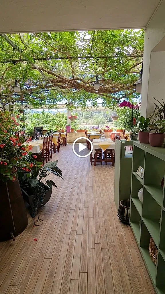 Restaurant Sa Soca_Sant Josep de sa Talaia_slider_image_2