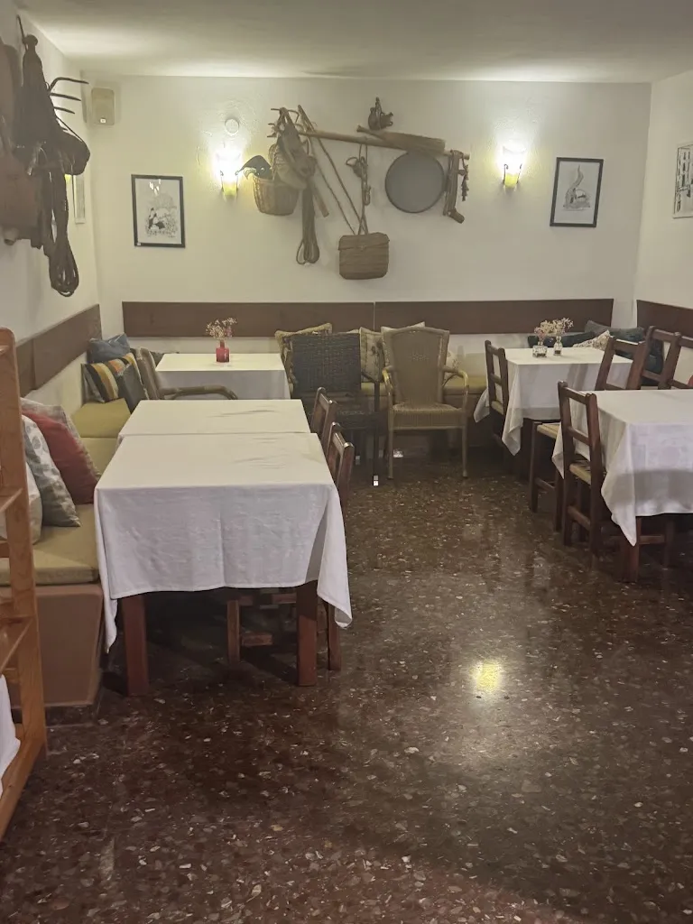 Restaurant Sa Soca_Sant Josep de sa Talaia_slider_image_3