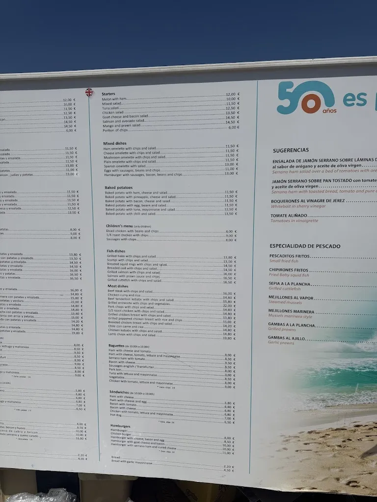 Menu_Restaurant Es Puetó_Sant Josep de sa Talaia_immagine_4