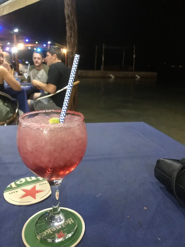 Menu_Restaurant Es Puetó_Sant Josep de sa Talaia_immagine_6