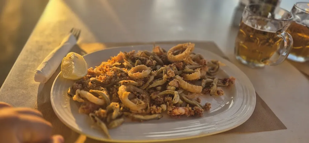 Menu_Restaurant Es Puetó_Sant Josep de sa Talaia_immagine_7