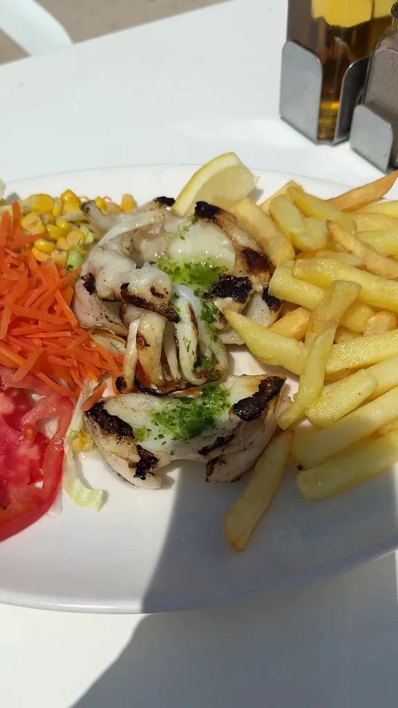 Restaurant Es Puetó_Sant Josep de sa Talaia_slider_image_2