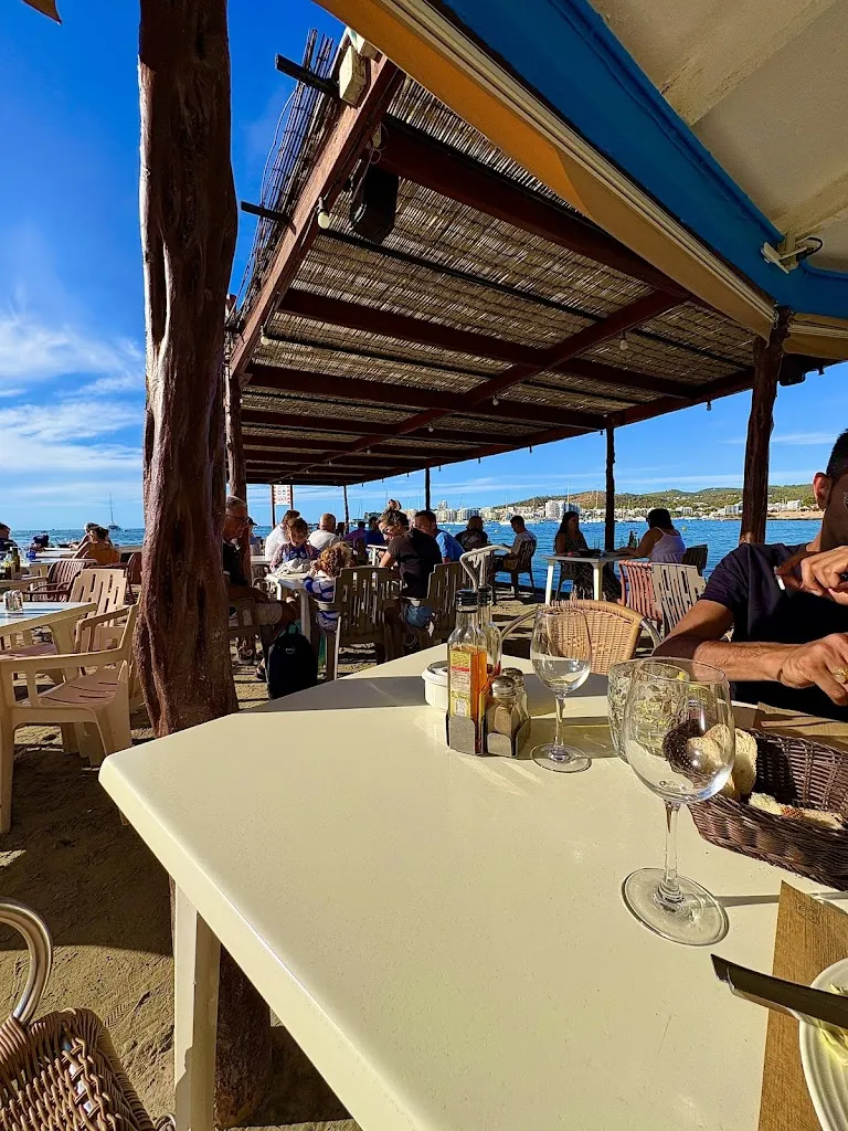 Restaurant Es Puetó_Sant Josep de sa Talaia_slider_image_3