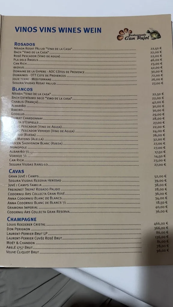 Menu_Can Pujol_Sant Josep de sa Talaia_image_1