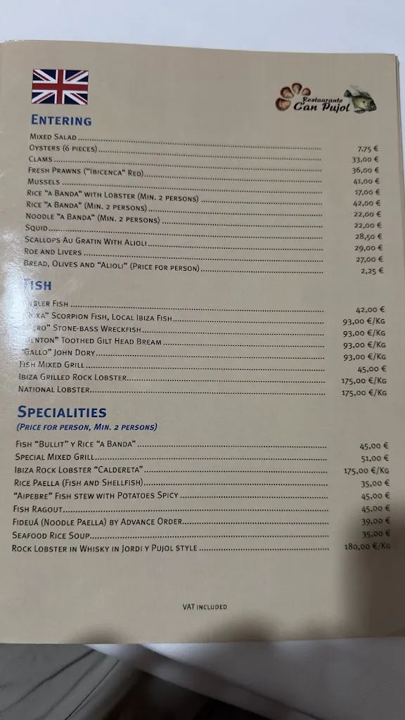 Menu_Can Pujol_Sant Josep de sa Talaia_image_3