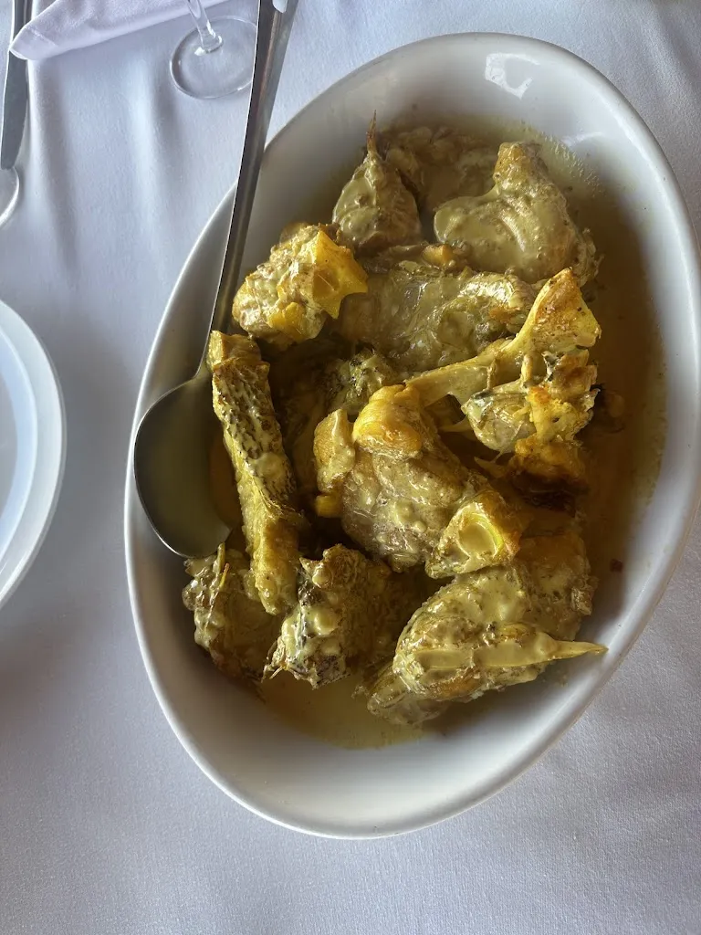 Menu_Can Pujol_Sant Josep de sa Talaia_image_5