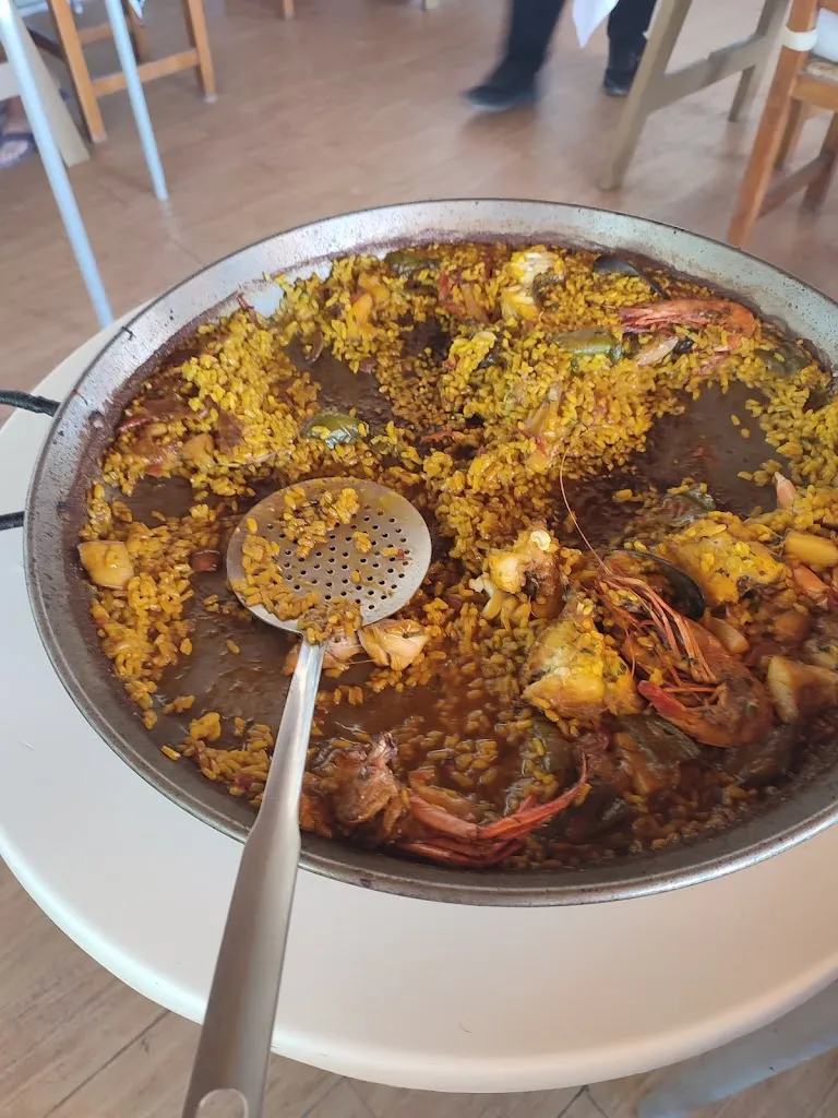 Menu_Can Pujol_Sant Josep de sa Talaia_image_6