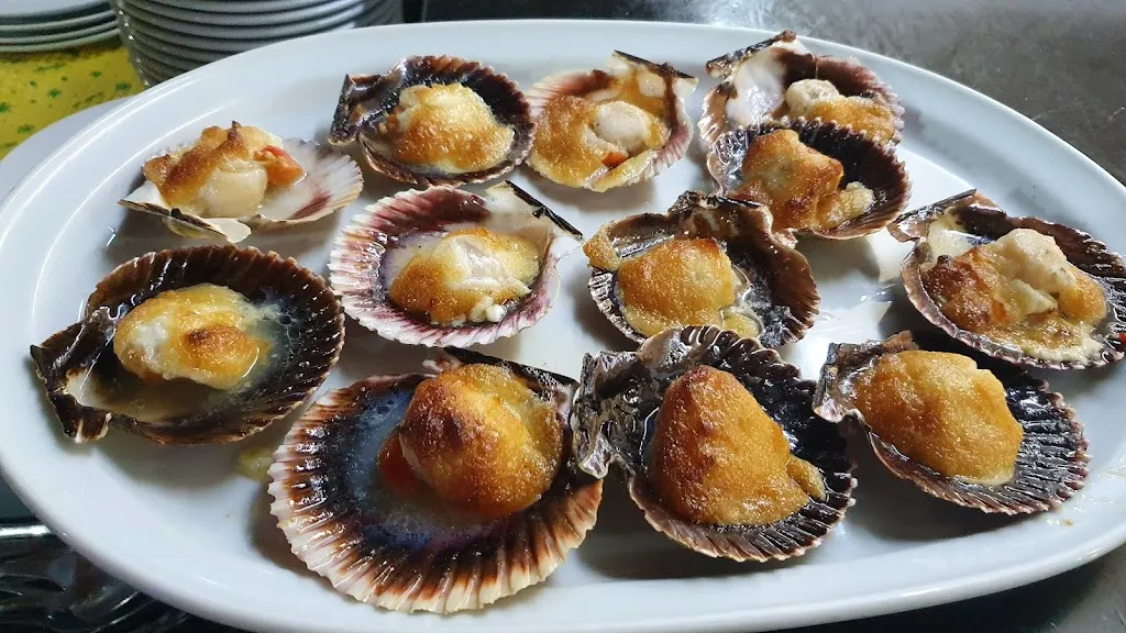 Menu_Can Pujol_Sant Josep de sa Talaia_image_7