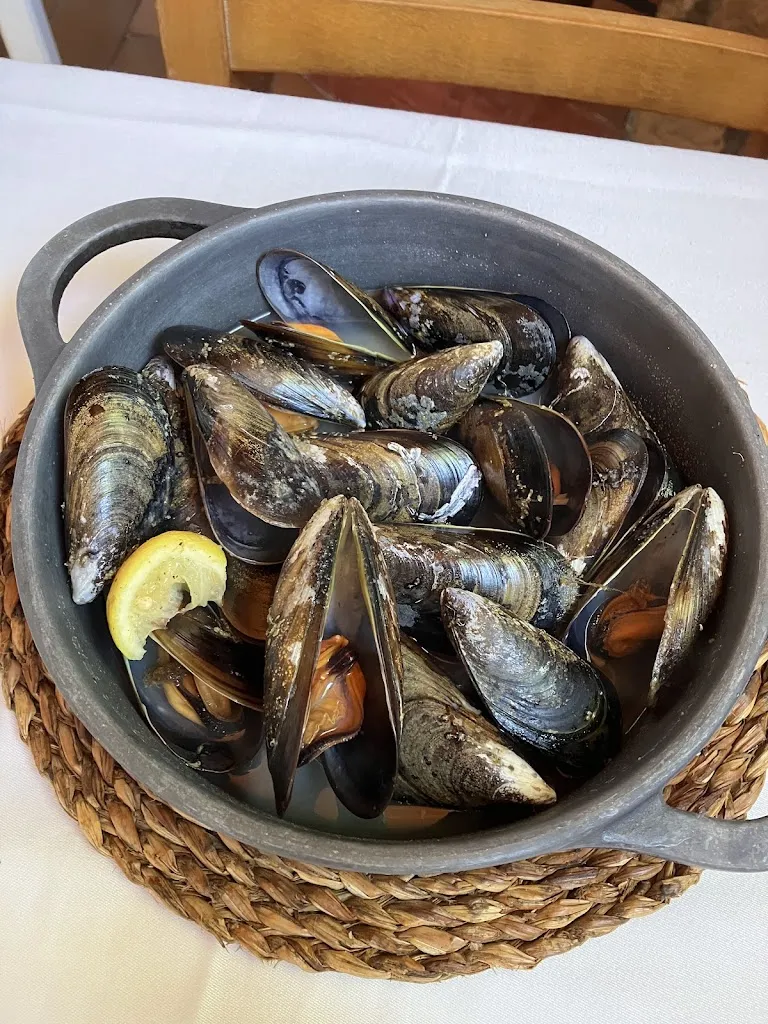 Menu_Can Pujol_Sant Josep de sa Talaia_image_8