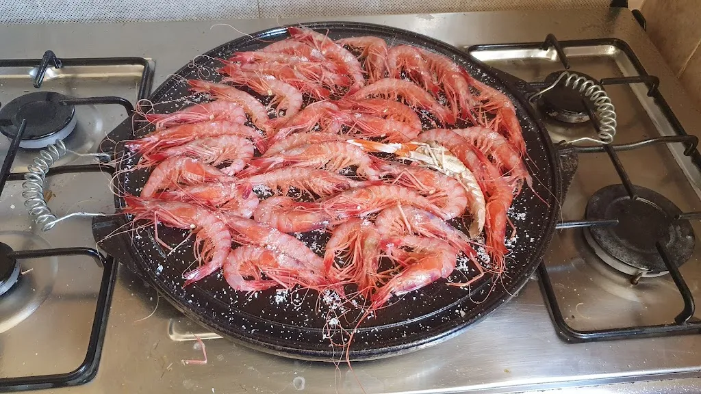 Menu_Can Pujol_Sant Josep de sa Talaia_image_9