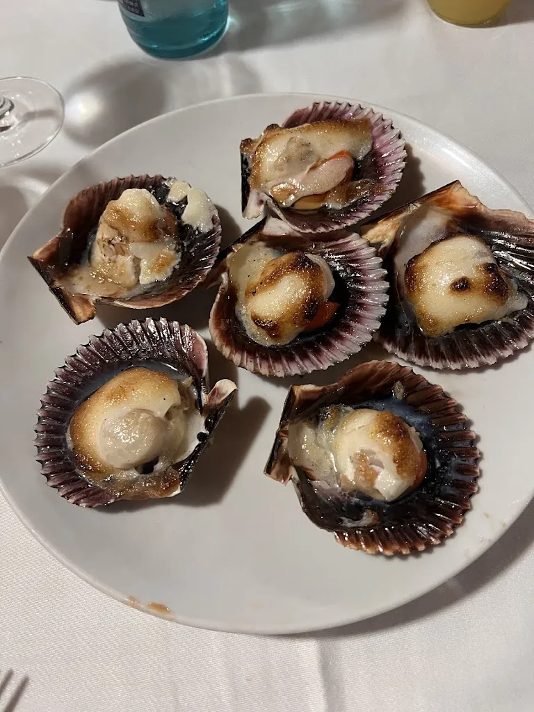 evelin cittadin_Can Pujol_Sant Josep de sa Talaia_review