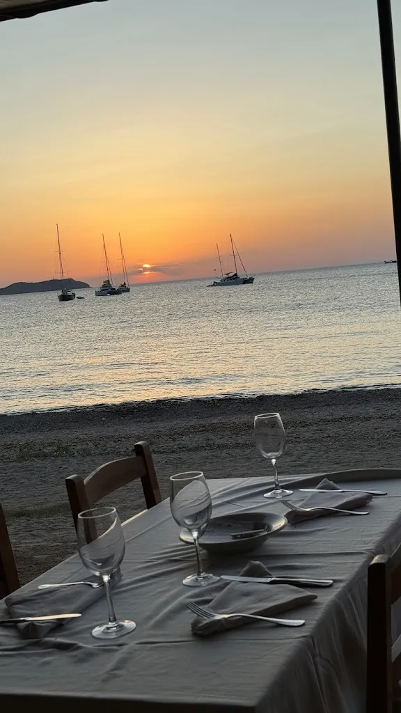 Kama K_Can Pujol_Sant Josep de sa Talaia_review