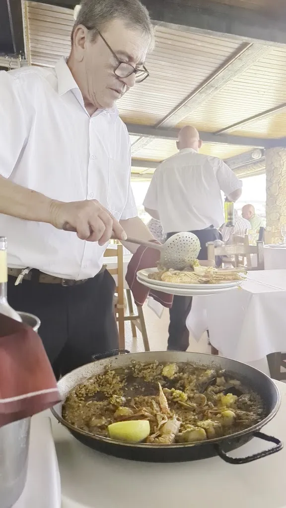 Can Pujol_Sant Josep de sa Talaia_slider_image_2