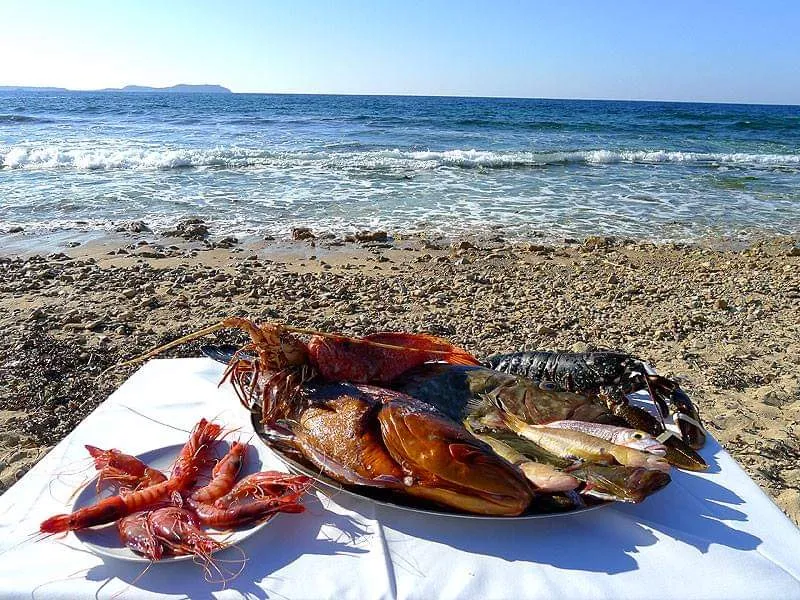 Can Pujol_Sant Josep de sa Talaia_slider_image_3