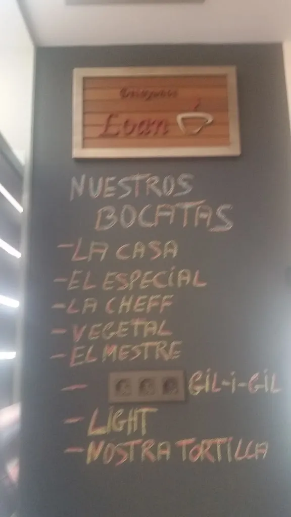 Menu_Cafetería Desayunos Loan_Cocentaina_image_2