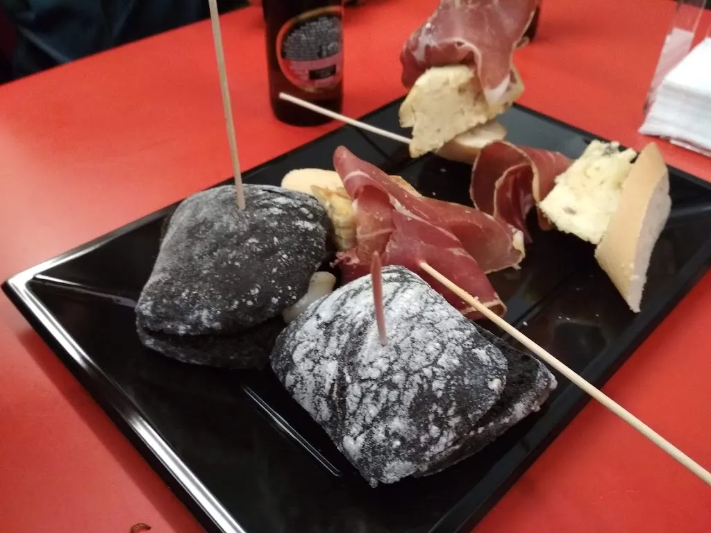 Menu_Cafetería Desayunos Loan_Cocentaina_image_3