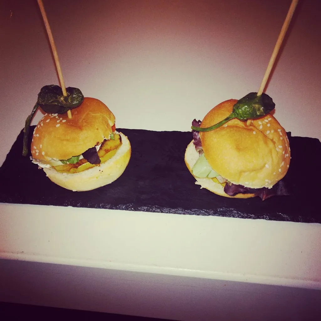 Menu_Cafetería Desayunos Loan_Cocentaina_image_4