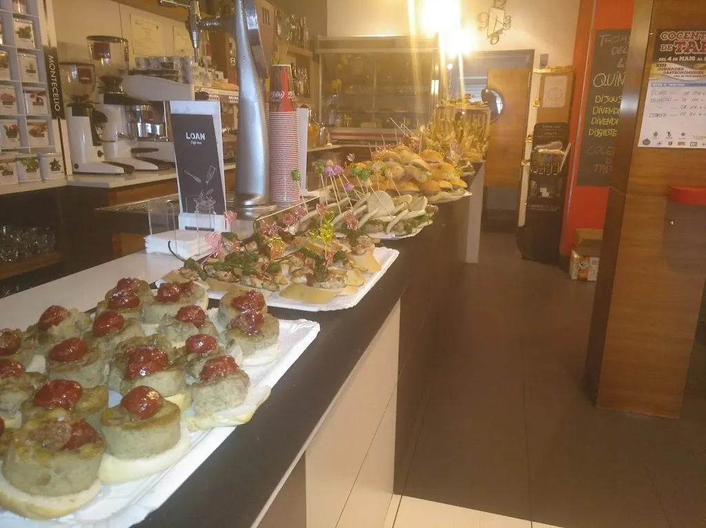 Menu_Cafetería Desayunos Loan_Cocentaina_image_5