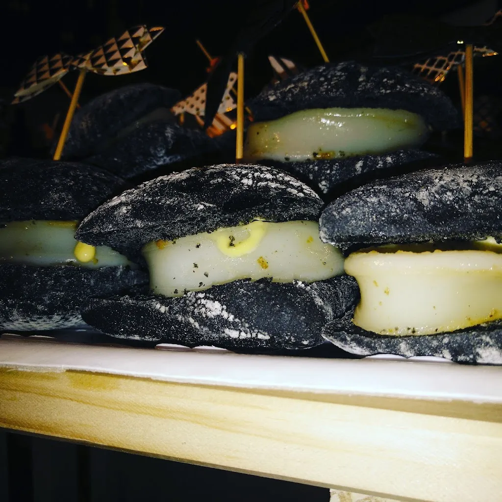 Menu_Cafetería Desayunos Loan_Cocentaina_image_6