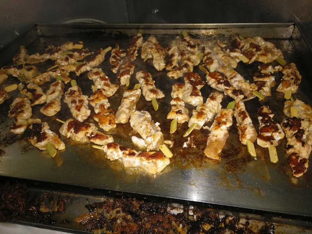 Menu_Cafetería Desayunos Loan_Cocentaina_image_7