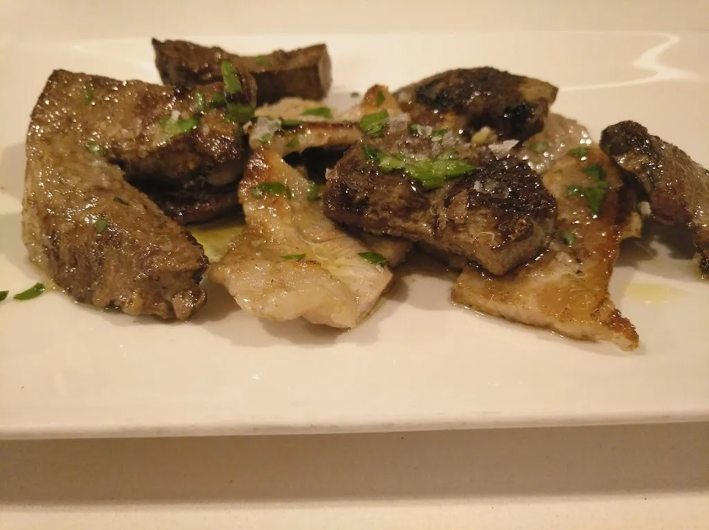 Menu_Cafetería Desayunos Loan_Cocentaina_image_8