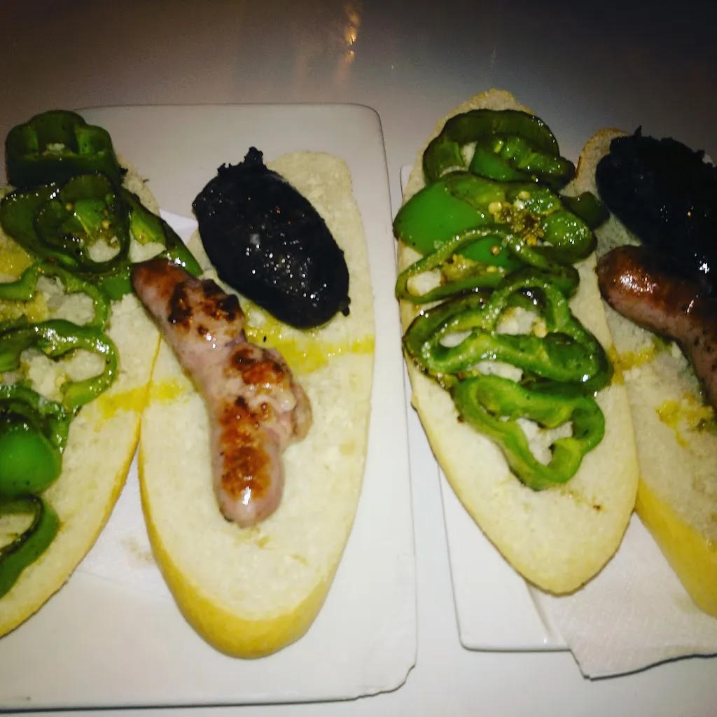 Menu_Cafetería Desayunos Loan_Cocentaina_image_9