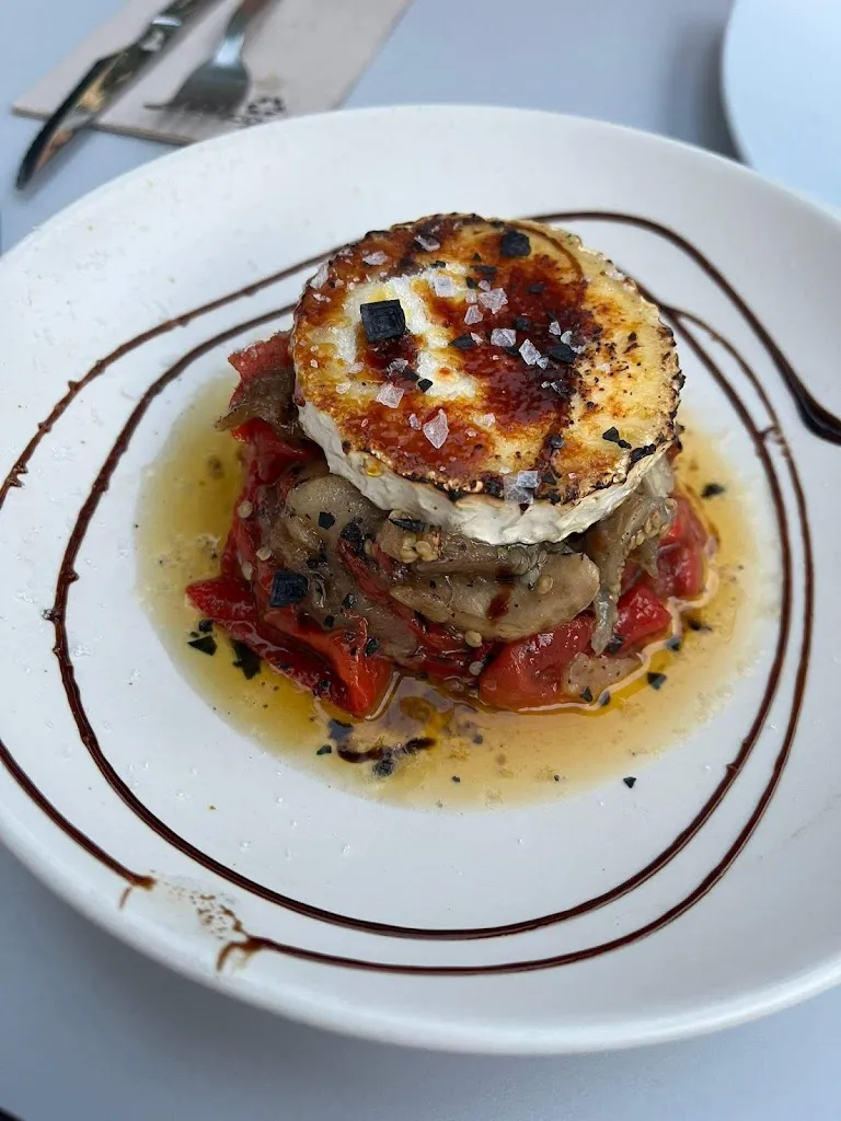 David Nadal Domingo_Cafetería Desayunos Loan_Cocentaina_review