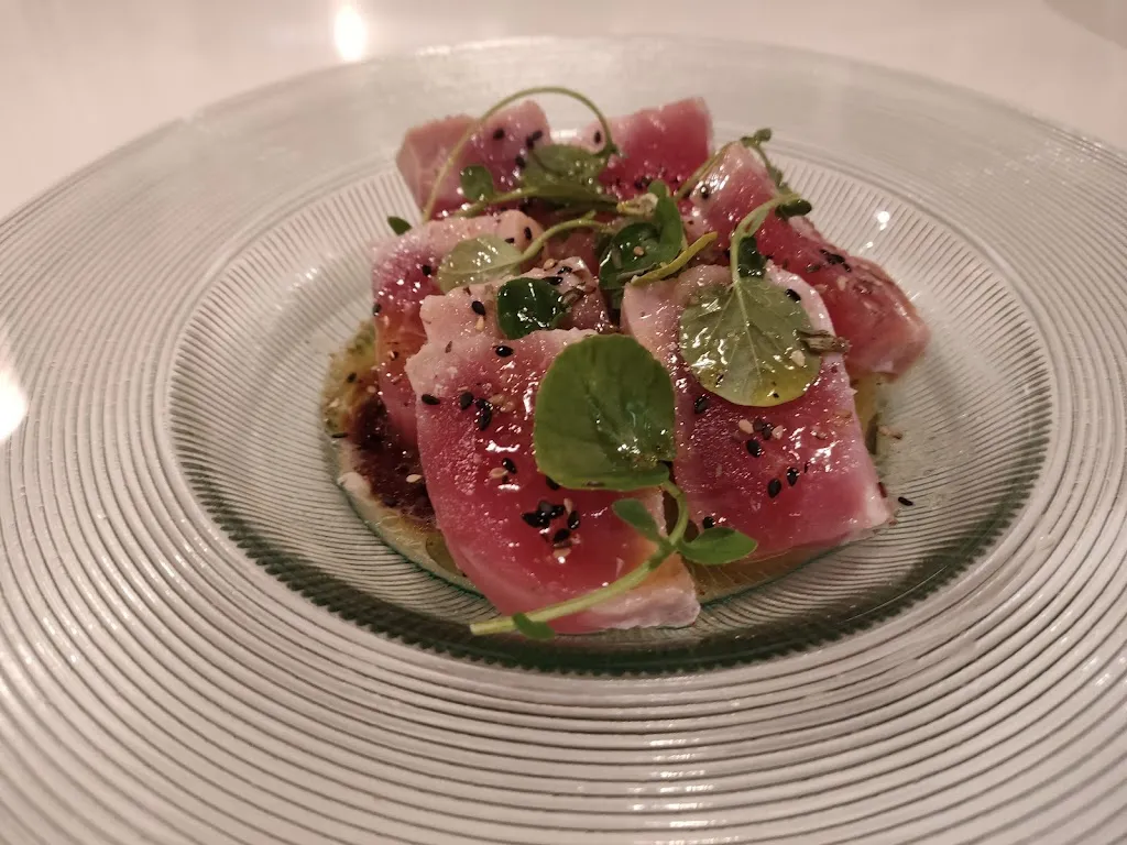 Cafetería Desayunos Loan_Cocentaina_slider_image_3