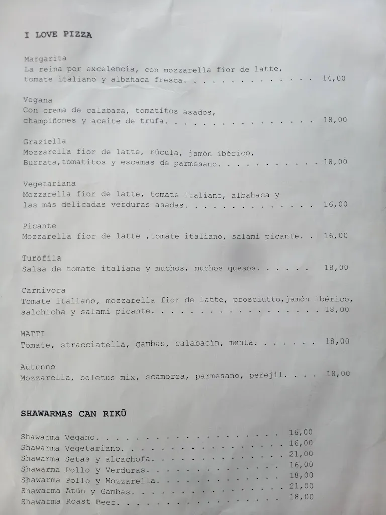 Menu_CAN RIKU_Sant Josep de sa Talaia_image_1