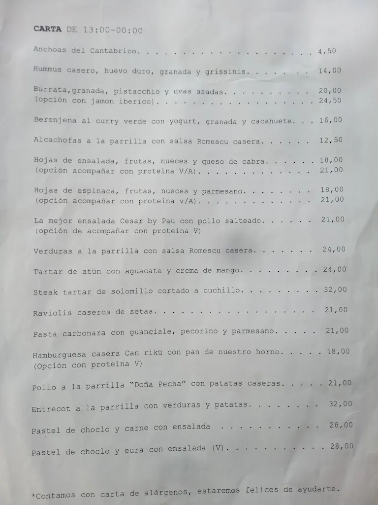 Menu_CAN RIKU_Sant Josep de sa Talaia_image_2