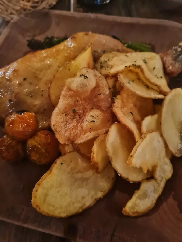 Menu_CAN RIKU_Sant Josep de sa Talaia_image_5