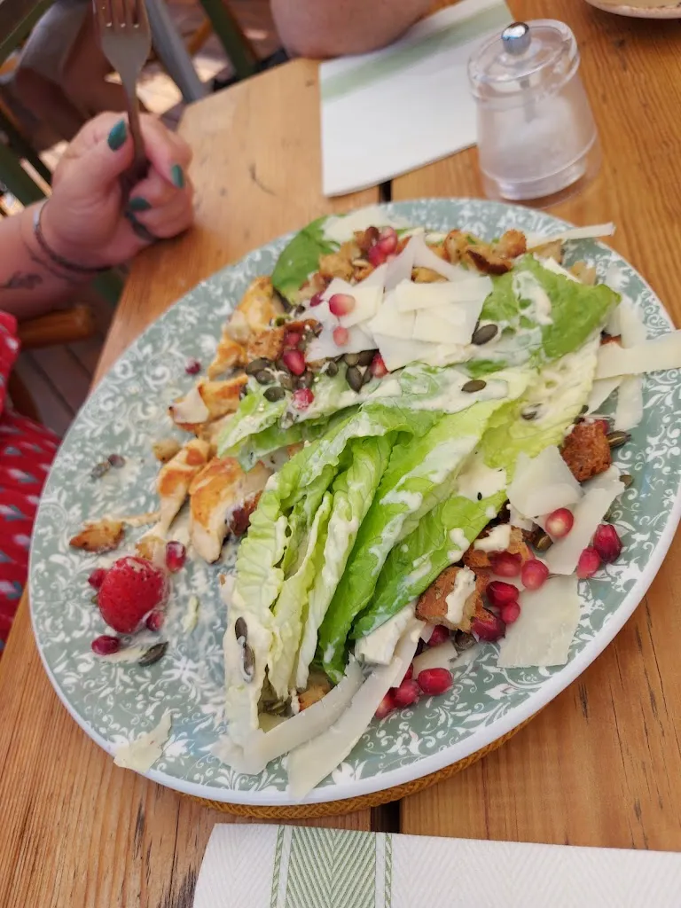 Menu_CAN RIKU_Sant Josep de sa Talaia_image_6