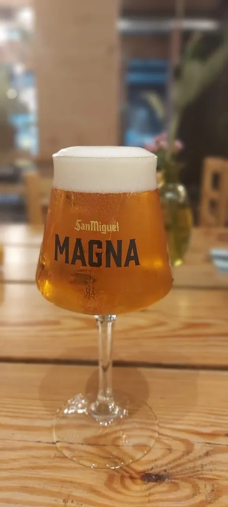 Menu_CAN RIKU_Sant Josep de sa Talaia_image_7