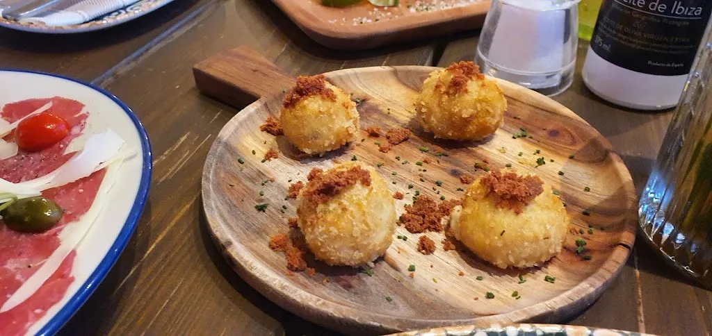 Menu_CAN RIKU_Sant Josep de sa Talaia_image_8