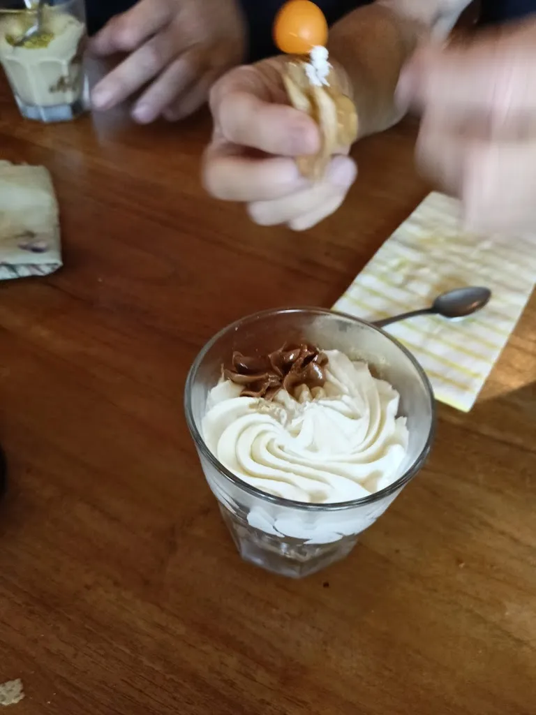 Menu_CAN RIKU_Sant Josep de sa Talaia_image_9