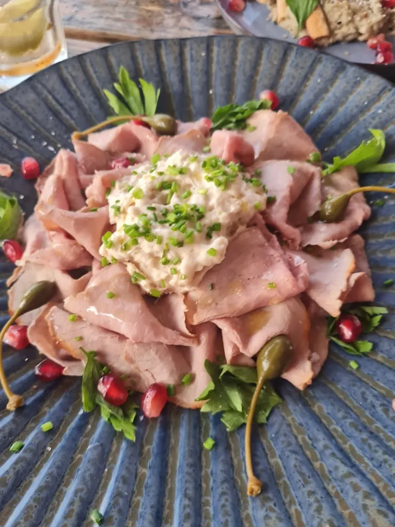 Jeremy Taylor-Guy_CAN RIKU_Sant Josep de sa Talaia_review