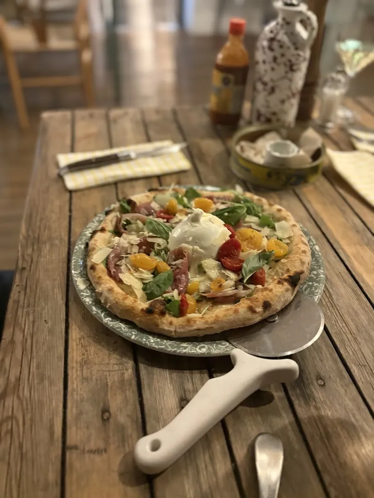 Wendy van Gastel_CAN RIKU_Sant Josep de sa Talaia_review