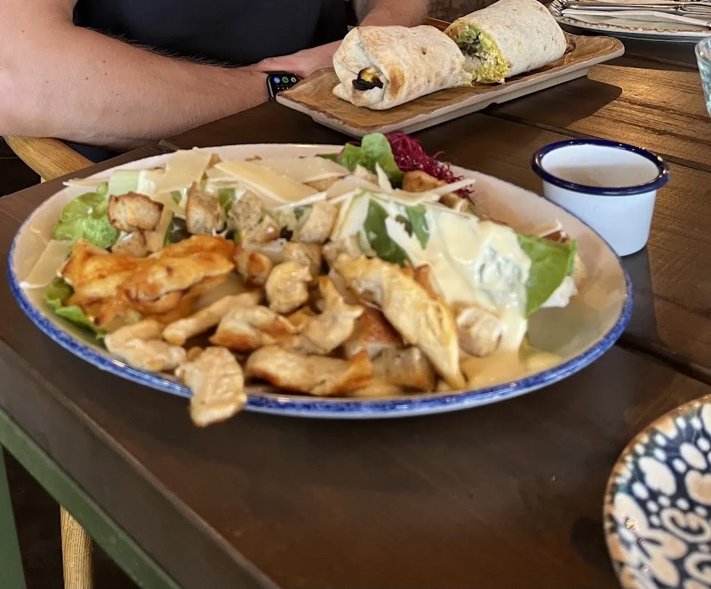 Jon Givacs_CAN RIKU_Sant Josep de sa Talaia_review