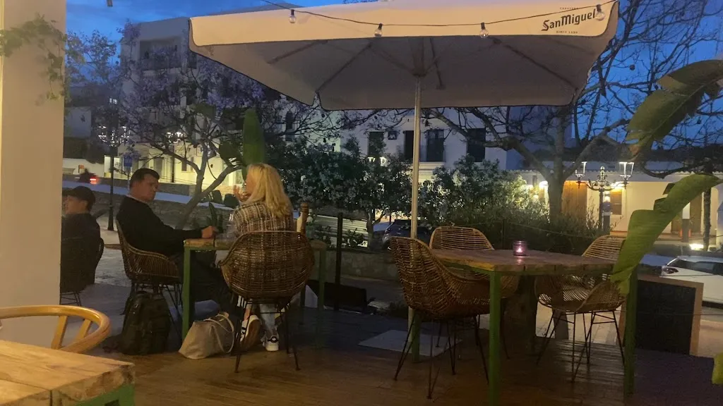 CAN RIKU_Sant Josep de sa Talaia_slider_image_2