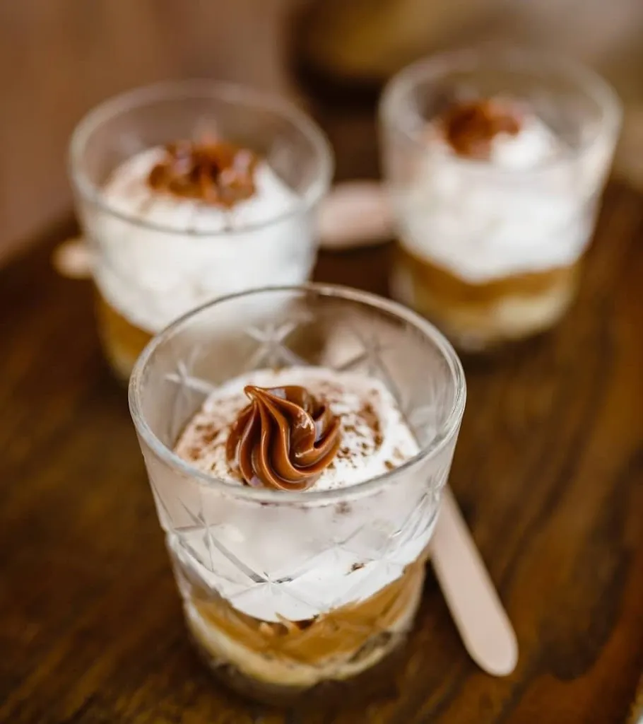 CAN RIKU_Sant Josep de sa Talaia_slider_image_3