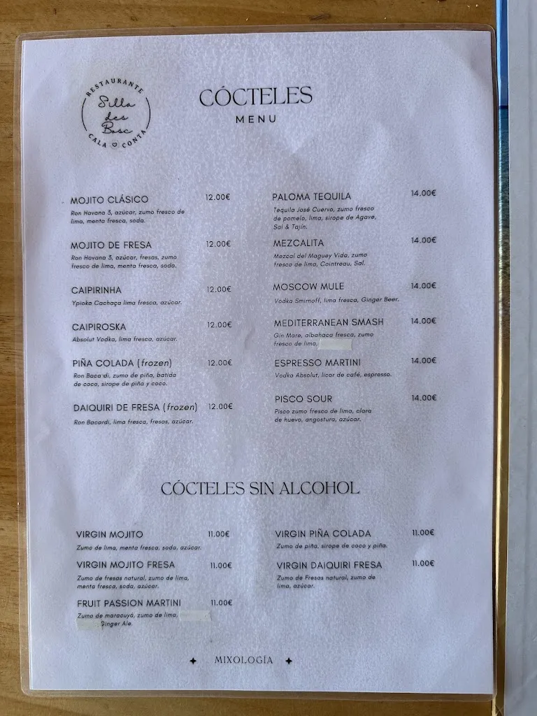 Menu_Restaurant s'Illa des Bosc_Sant Josep de sa Talaia_image_4